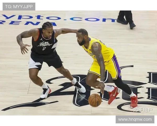 里奇保罗直言詹姆斯若数据差应度假