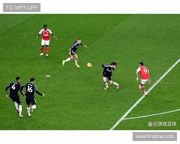 阿森纳大胜马竞惨败 日本U16遭德国狂虐