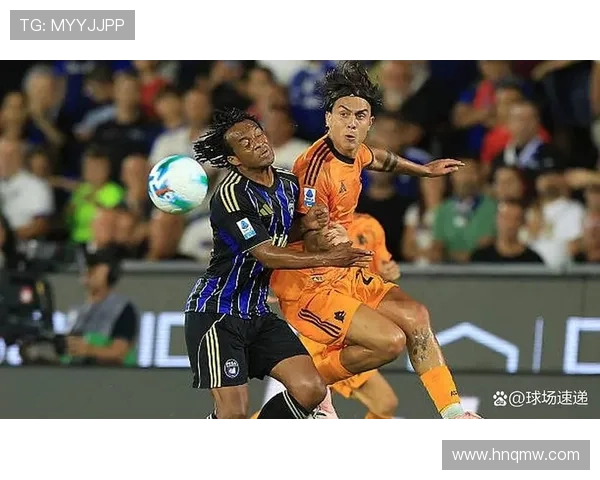 迪巴拉苏莱恐缺席本周末战尤文