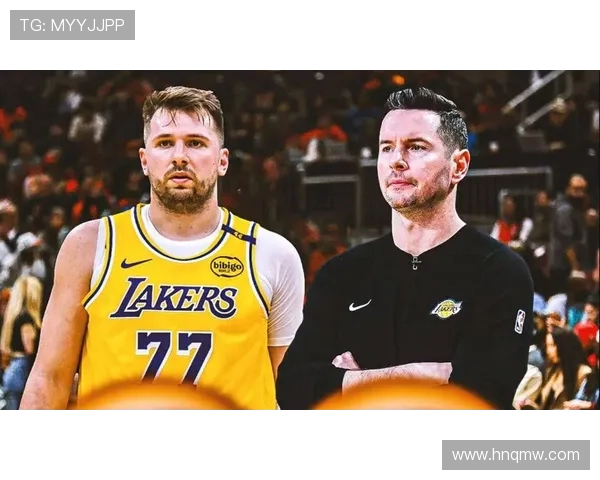 雷迪克回应与东契奇争执 关系依旧良好