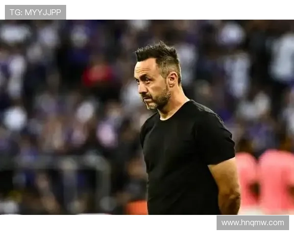 队报：德泽尔比劝说拉比奥加盟马赛，他的平均年薪比在尤文低